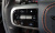 Genesis GV80 2.5T Gasoline AWD, 2024
