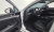 Kia K5 2.0, 2025