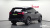 BMW X5 xDrive 40i M Sport, 2024