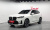 BMW X3 xDrive 20 M Sport Pro, 2025