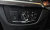 BMW X4 xDrive20i M Sport Pro Special Edition, 2025