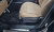 Kia Sorento Gasoline 2.5T 4WD, 2024