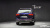 Volkswagen Tiguan 2.0 TSI Prestige, 2023