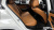 BMW 3-Series 320i M Sport, 2022