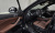 BMW X6 xDrive30d M Sport, 2024