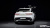 Genesis GV70 2.5T Gasoline 2WD, 2023