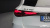 Mercedes-Benz GLC-Class GLC300 4MATIC AMG Line, 2024