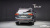 Volkswagen Tiguan 2.0 TSI Prestige, 2024