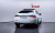 Mercedes-Benz C-Class C300 4MATIC Avantgarde, 2023