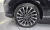 Hyundai Santafe Gasoline 2.5T 2WD, 2024