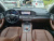 Mercedes-Benz GLE-Class GLE450 4MATIC, 2025