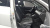 Audi Q3 40 TFSI Quatrro Sport Back, 2024