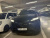 Land Rover Range Rover Sport P360 HSE Dynamic, 2025