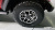 Jeep Wrangler 2.0 Rubicon 4Door, 2024