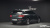 Genesis GV80 2.5T Gasoline AWD, 2022