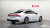 Audi A7 55 TFSI Quattro Premium, 2023