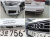Audi A6 45 TDI Quattro Premium, 2021