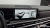 Hyundai Santafe Gasoline 2.5T 2WD, 2024