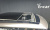 Land Rover Range Rover P530 Autobiography, 2024