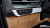 Kia Carnival 7-Seater Signature, 2023