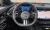 Mercedes-Benz E-Class E300 4MATIC AMG Line, 2025