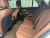 Mercedes-Benz GLE-Class GLE300d 4MATIC, 2024