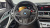 BMW M4 M4 Convertible Competition M xDrive, 2022