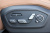 Hyundai Santafe Gasoline 2.5T 2WD, 2025