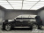 Hyundai Palisade Diesel 2.2 2WD, 2024
