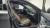 BMW 5-Series 520i M Sport, 2025