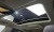 BMW 5-Series 520i Luxury, 2023