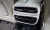 Genesis GV80 2.5T Gasoline AWD, 2022