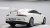 Mercedes-Benz AMG GT 4Door 43 4MATIC+, 2021