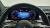 Mercedes-Benz S-Class S500L 4MATIC, 2022