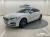 Volvo S90 B5 Inscription, 2022