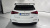 Mercedes-Benz A-Class AMG A45 S 4MATIC+ Hatchback, 2025