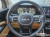 Kia Carnival 9-Seater Signature, 2023