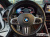 BMW 8-Series M850i xDrive Gran Coupe, 2024