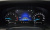 Ford Explorer 2.3 LimIted 4WD, 2022