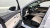 Genesis GV70 2.5T Gasoline AWD, 2023