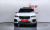BMW X5 xDrive 30d xLine, 2022