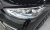 Mercedes-Benz S-Class S580L 4MATIC, 2022