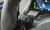 BMW X3 M50 Pro, 2025