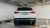 Mercedes-Benz GLA-Class GLA250 4MATIC, 2022