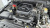 Jeep Wrangler 2.0 Overland 4Door, 2021