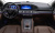 Mercedes-Benz GLE-Class GLE450 4MATIC, 2025