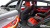 Mercedes-Benz AMG GT 4Door 43 4MATIC+, 2023