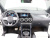 Mercedes-Benz GLA-Class GLA250 4MATIC, 2023