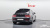 Genesis G80 Gasoline 2.5 Turbo 2WD, 2024
