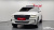 Genesis GV80 2.5T Gasoline AWD, 2023